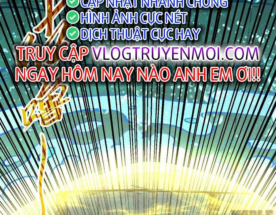 Chương 267 - Trang 9