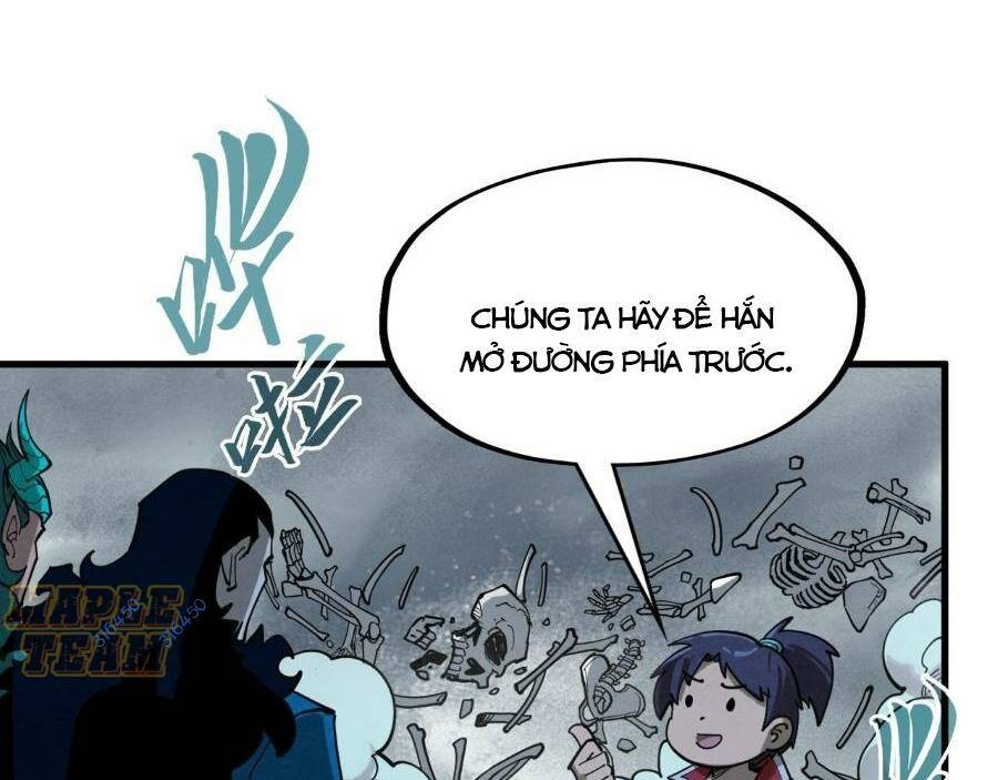 Chương 267 - Trang 81