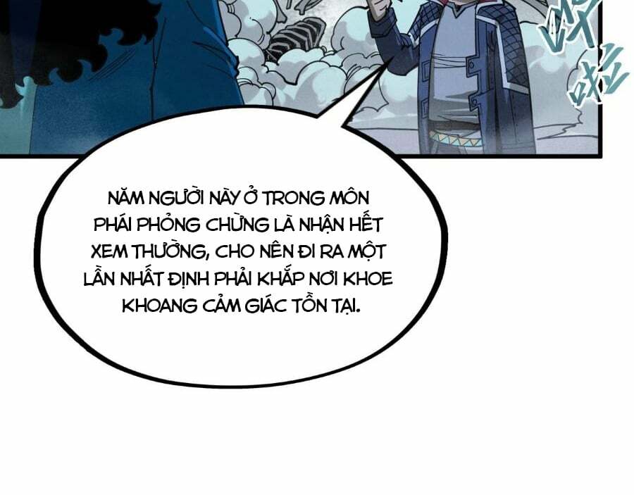 Chương 267 - Trang 82