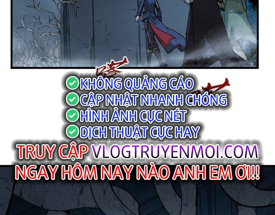 Chương 267 - Trang 85