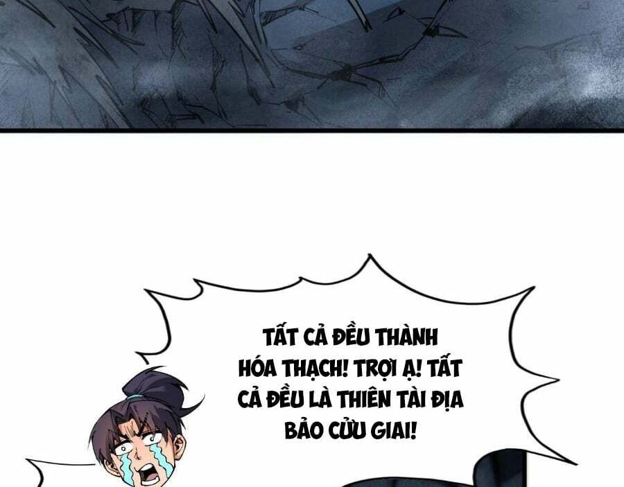 Chương 267 - Trang 88