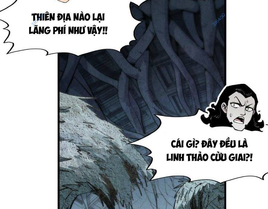 Chương 267 - Trang 89