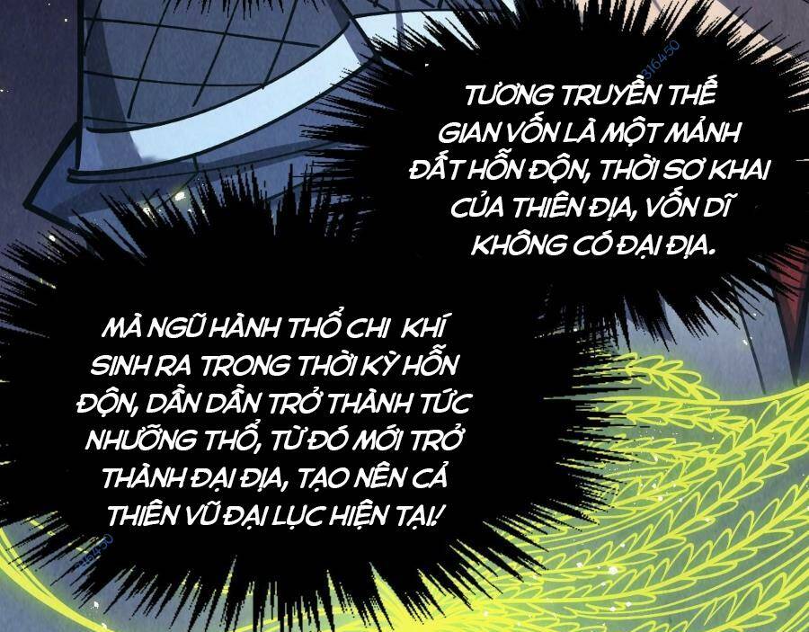 Chương 268 - Trang 103