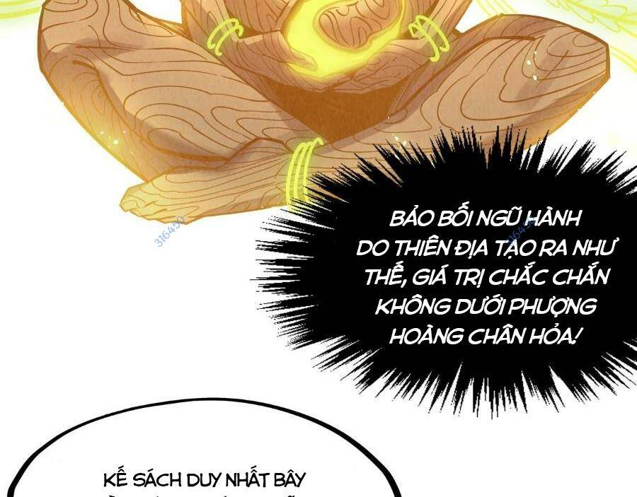 Chương 268 - Trang 105
