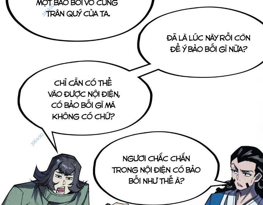 Chương 268 - Trang 107