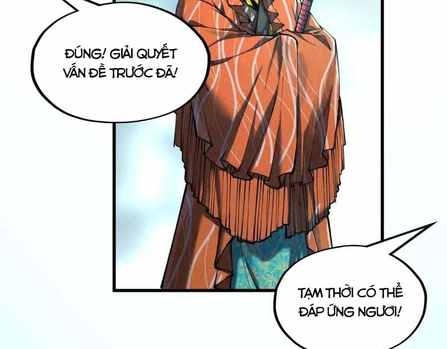 Chương 268 - Trang 114