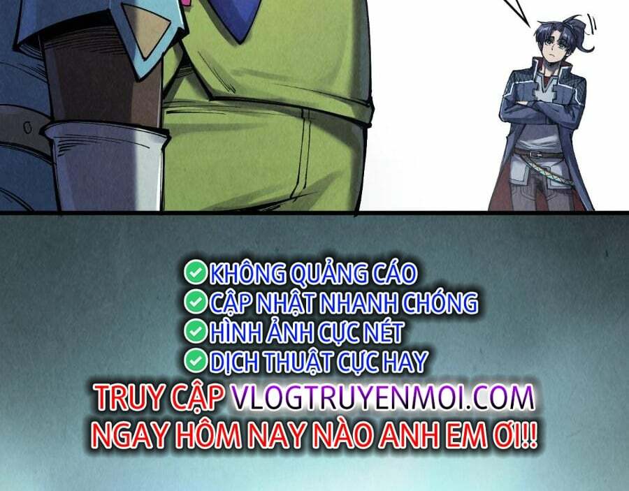 Chương 268 - Trang 120