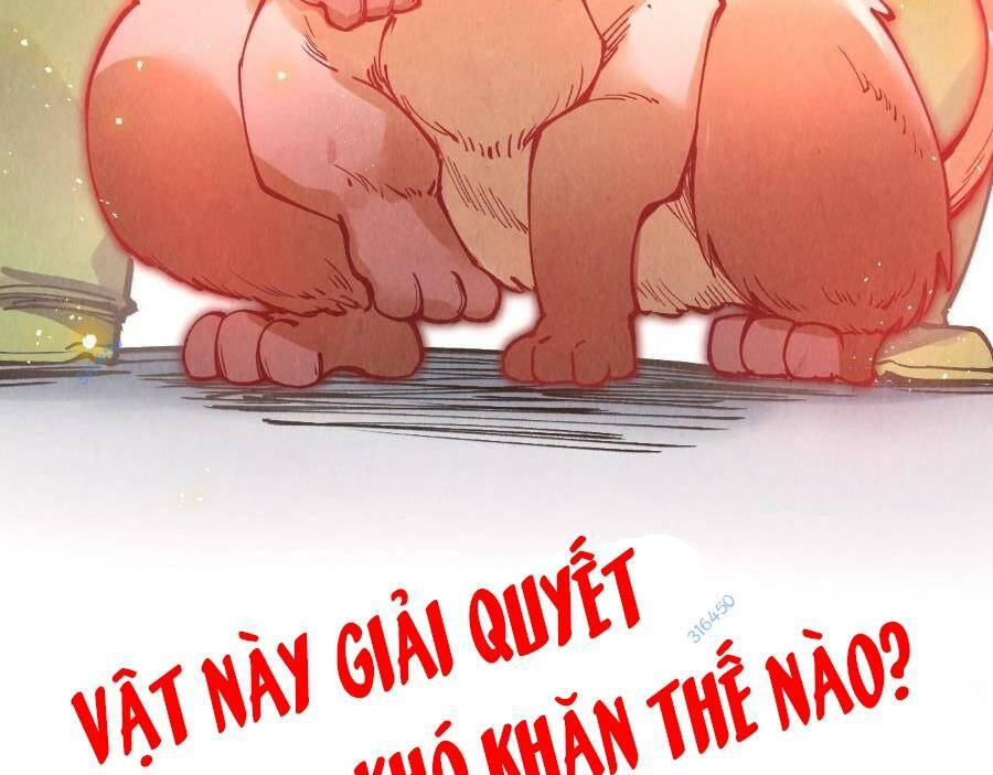 Chương 268 - Trang 123