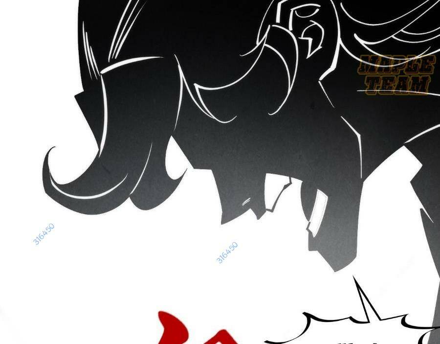 Chương 268 - Trang 23
