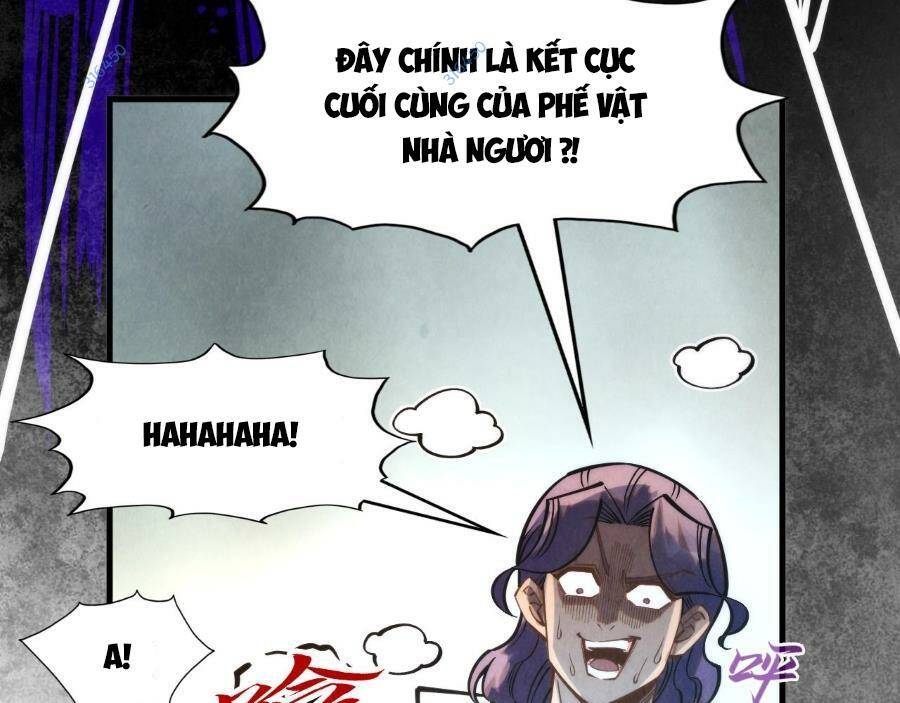 Chương 268 - Trang 27