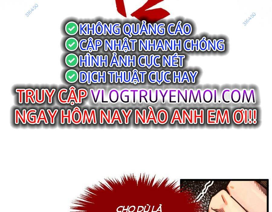 Chương 268 - Trang 29