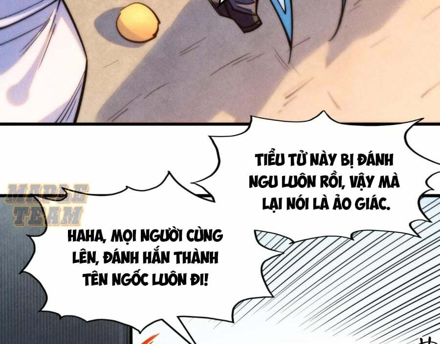 Chương 268 - Trang 4