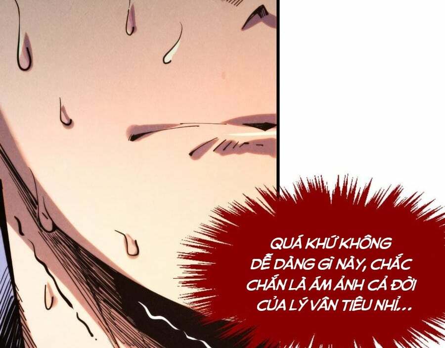 Chương 268 - Trang 32