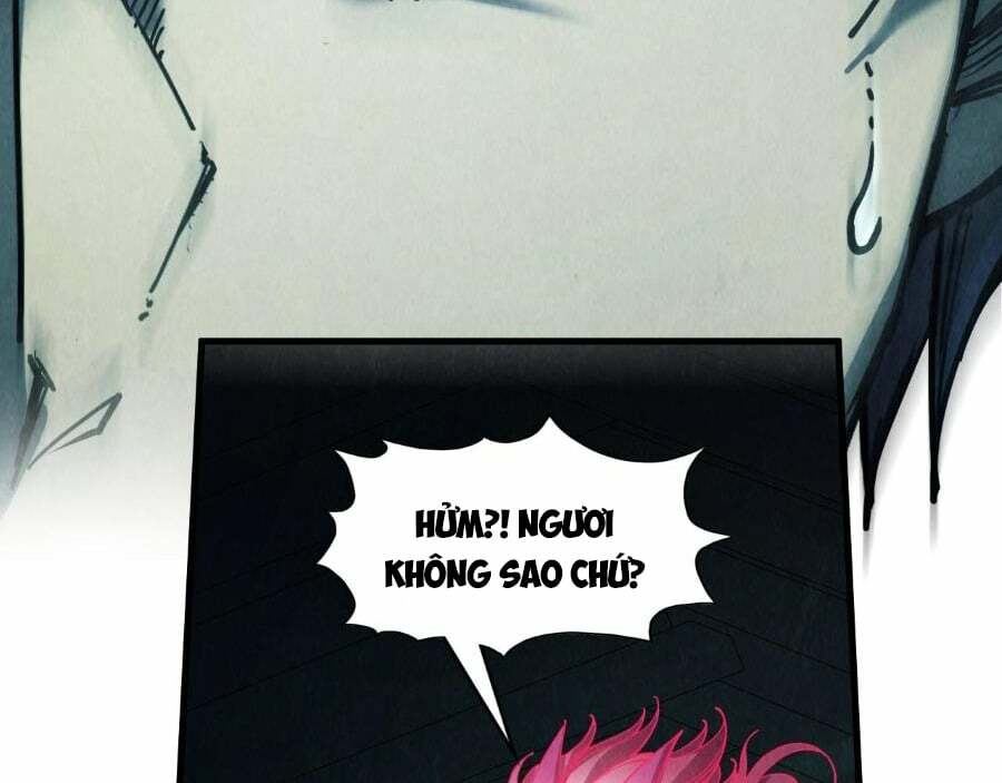 Chương 268 - Trang 46