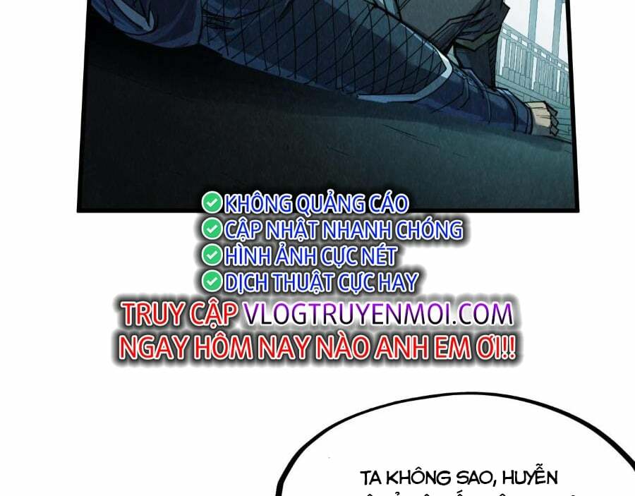 Chương 268 - Trang 48