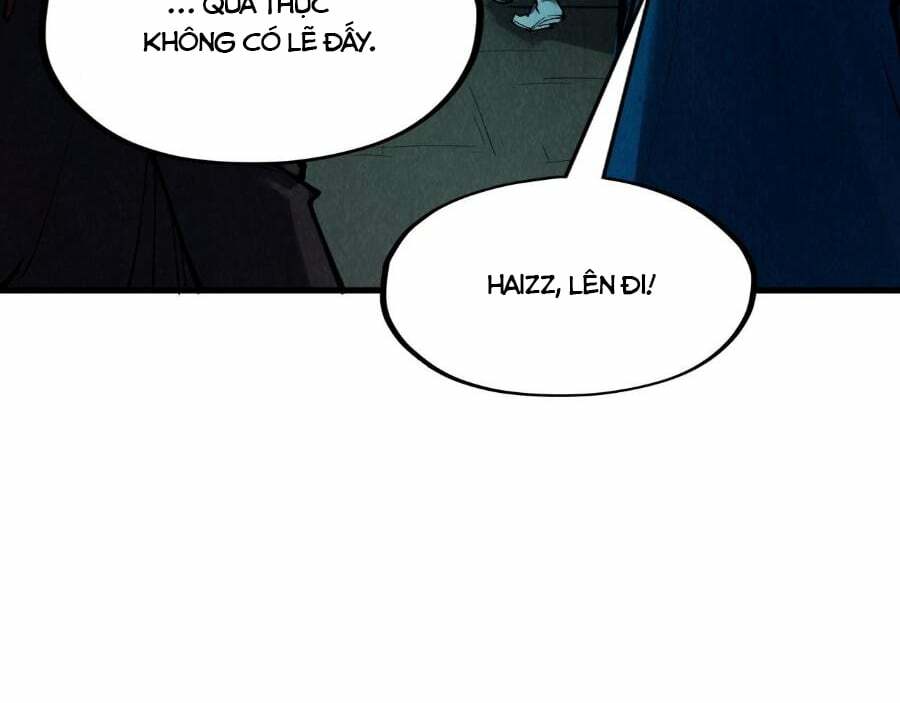 Chương 268 - Trang 56