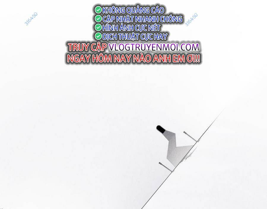 Chương 268 - Trang 59