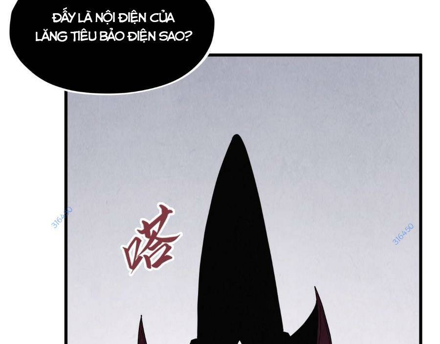 Chương 268 - Trang 65
