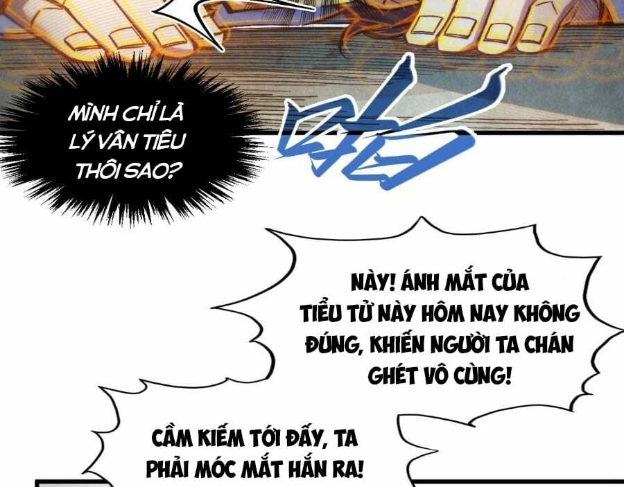 Chương 268 - Trang 8