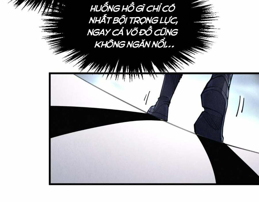 Chương 268 - Trang 72