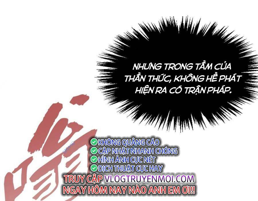 Chương 268 - Trang 73