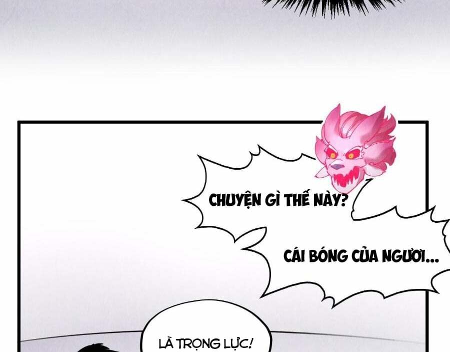 Chương 268 - Trang 76