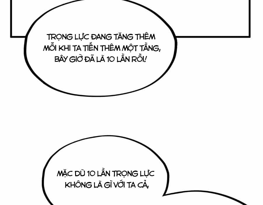 Chương 268 - Trang 78