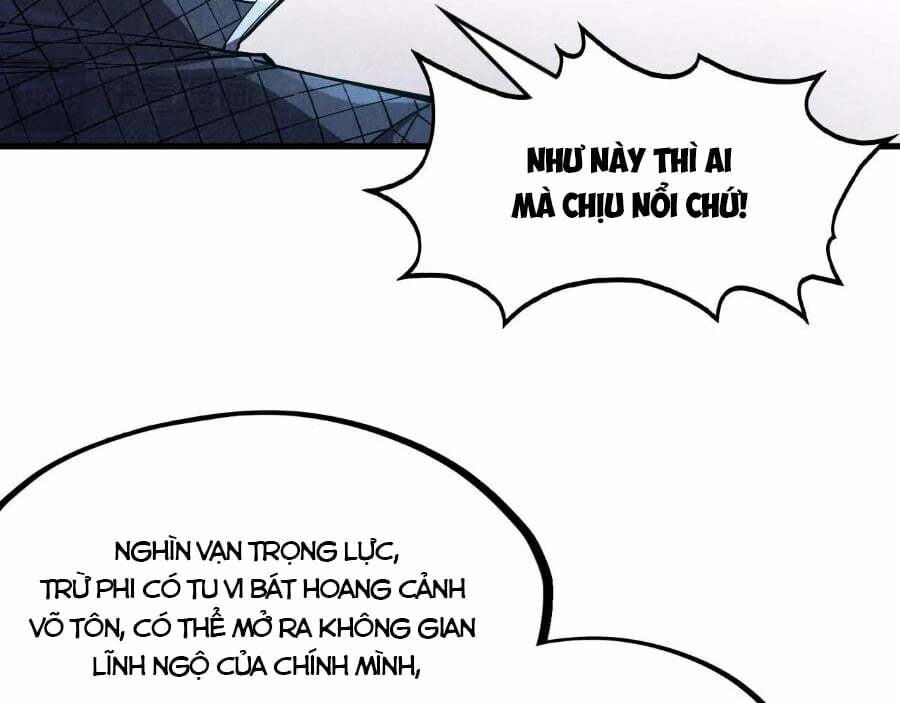 Chương 268 - Trang 80