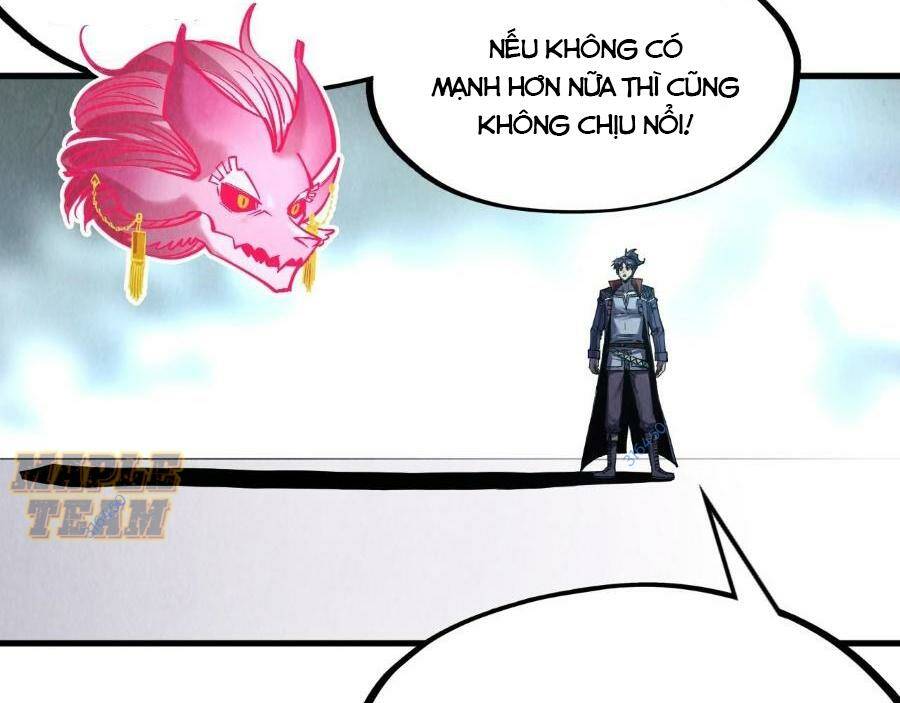 Chương 268 - Trang 81