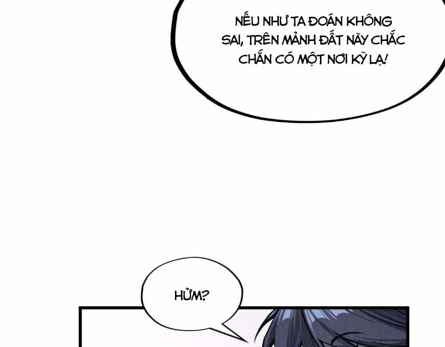 Chương 268 - Trang 82