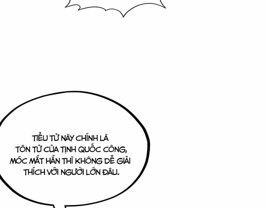 Chương 268 - Trang 10