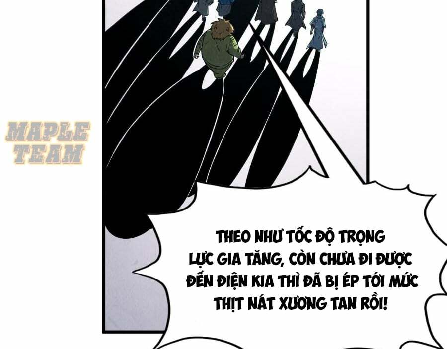 Chương 268 - Trang 94
