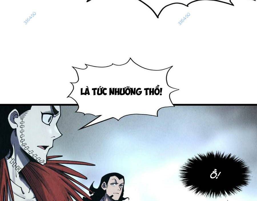 Chương 268 - Trang 95