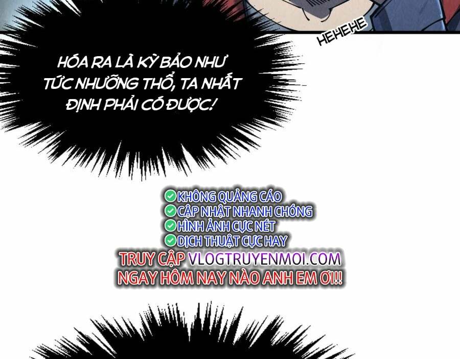 Chương 268 - Trang 100