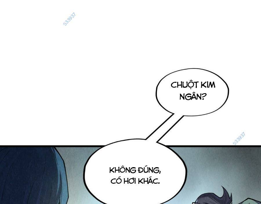 Chương 269 - Trang 1
