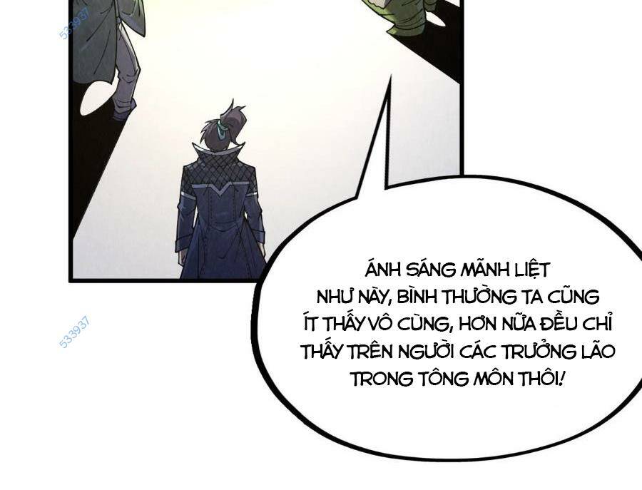 Chương 269 - Trang 11