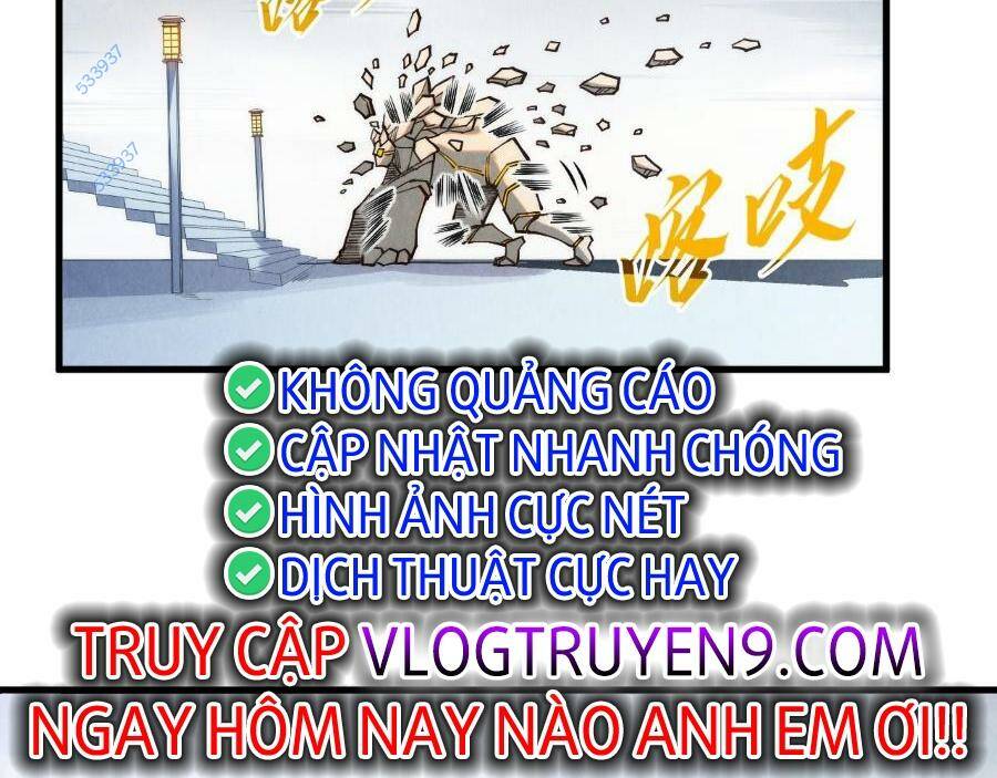Chương 269 - Trang 103
