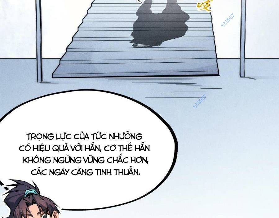 Chương 269 - Trang 105