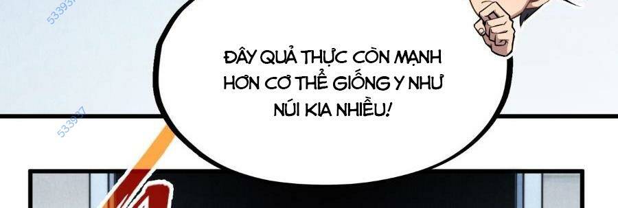Chương 269 - Trang 109