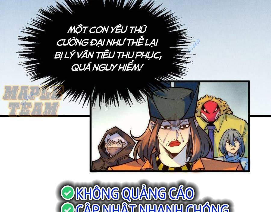 Chương 269 - Trang 113