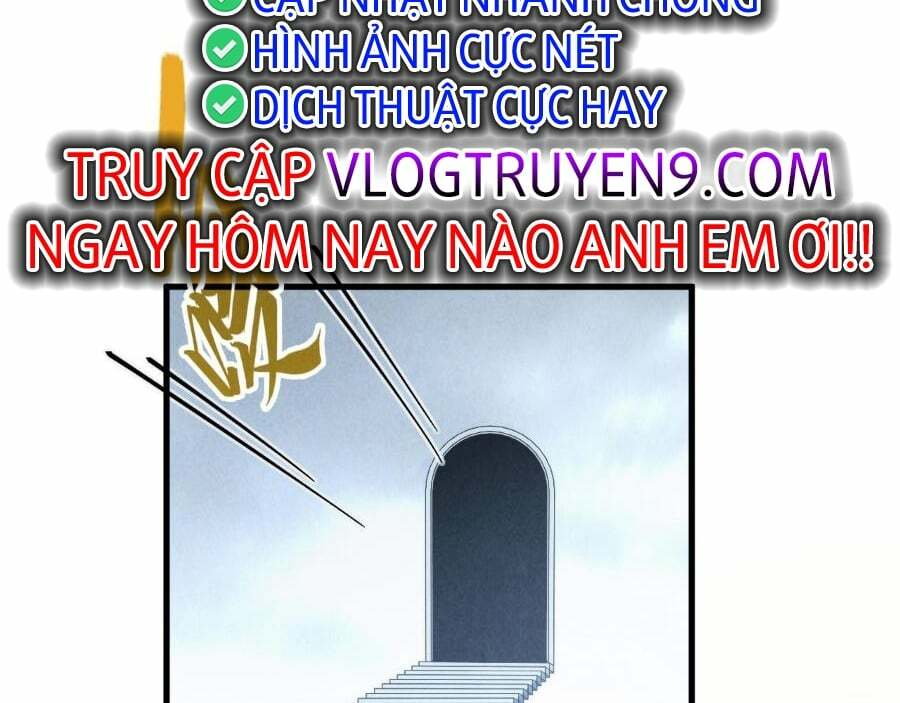 Chương 269 - Trang 114