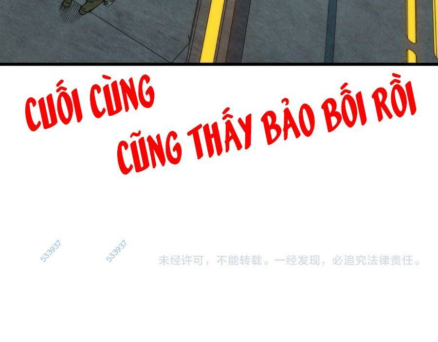 Chương 269 - Trang 127
