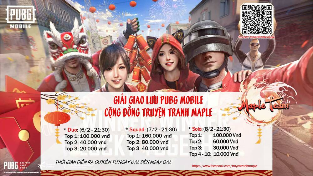 Chương 269 - Trang 129