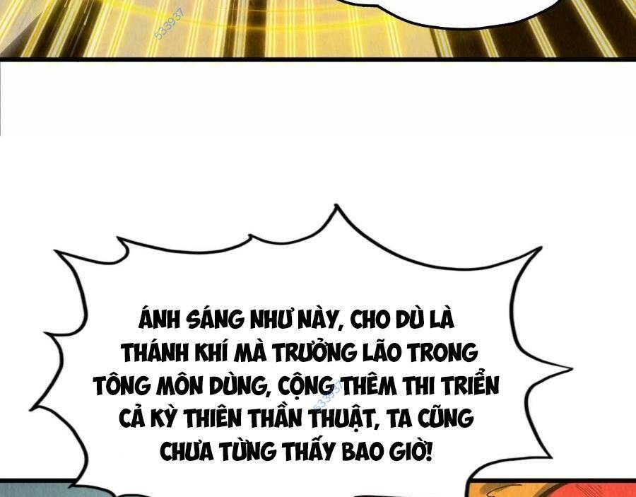 Chương 269 - Trang 21
