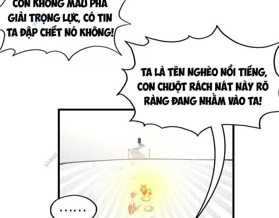 Chương 269 - Trang 25