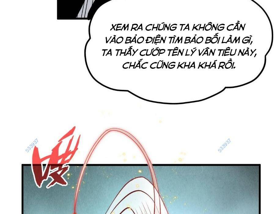 Chương 269 - Trang 27