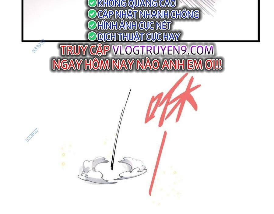 Chương 269 - Trang 29