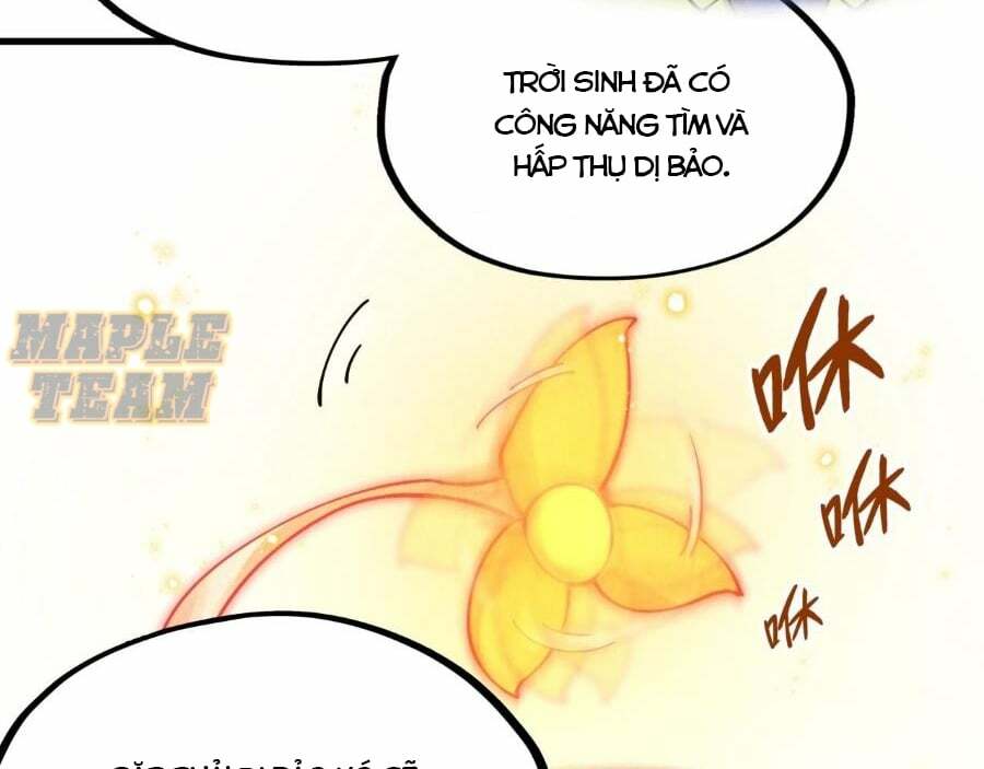 Chương 269 - Trang 4