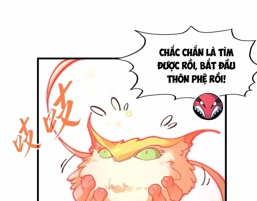 Chương 269 - Trang 34