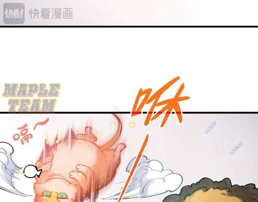 Chương 269 - Trang 37